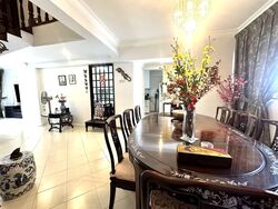 Blk 149 Tampines Street 12 (Tampines), HDB Executive #551151881